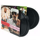 Outkast - Speakerboxxx: The Love Below [LP] Vinyl Record - POPvault