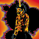 Outkast - Stankonia (25th Anniversary Edition) [Purple Marble 3LP] Vinyl Record - POPvault