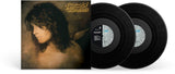 Ozzy Osbourne - No More Tears [2LP] Vinyl Record - POPvault