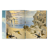 Paleoart. Visions of the Prehistoric Past (English)-POPvault