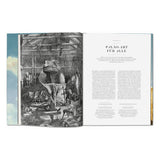 Paleoart. Visions of the Prehistoric Past (English)-POPvault