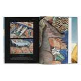 Paleoart. Visions of the Prehistoric Past (English)-POPvault