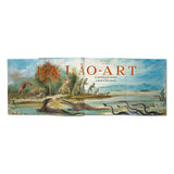 Paleoart. Visions of the Prehistoric Past (English)-POPvault