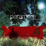 Paramore - All We Know Is Falling [Vinyl] Vinyl Record - POPvault