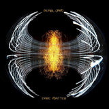 Pearl Jam - Dark Matter [LP] Vinyl Record - POPvault