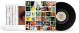 Pearl Jam - No Code [LP] Vinyl Record - POPvault
