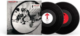 Pearl Jam - Rearviewmirror (Greatest Hits 1991 - 2003): Volume 1 [2LP] Vinyl Record - POPvault