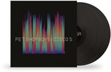Pet Shop Boys - Disco 5 [LP] Vinyl Record - POPvault