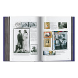 Peter Beard (German, French, English)-POPvault
