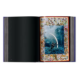 Peter Beard (German, French, English)-POPvault