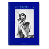 Peter Beard (German, French, English)-POPvault