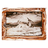 Peter Beard (German, French, English)-POPvault