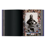 Peter Beard (German, French, English)-POPvault