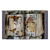 Peter Beard (German, French, English)-POPvault