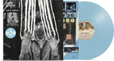 Peter Gabiel 2: Scratch [LP] Vinyl Record - POPvault