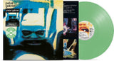 Peter Gabiel 4: Security [LP] Vinyl Record - POPvault