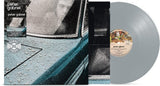 Peter Gabriel 1: Car [LP] Vinyl Record - POPvault