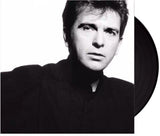 Peter Gabriel - So [LP] Vinyl Record - POPvault