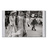 Peter Lindbergh. Dior. 45th Ed. (German, French, English)-POPvault