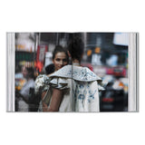 Peter Lindbergh. Dior. 45th Ed. (German, French, English)-POPvault