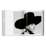 Peter Lindbergh. Dior. 45th Ed. (German, French, English)-POPvault