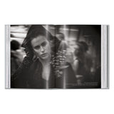 Peter Lindbergh. Dior. 45th Ed. (German, French, English)-POPvault