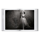 Peter Lindbergh. Dior. 45th Ed. (German, French, English)-POPvault