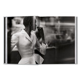 Peter Lindbergh. Dior. 45th Ed. (German, French, English)-POPvault