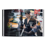Peter Lindbergh. Dior. 45th Ed. (German, French, English)-POPvault