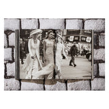 Peter Lindbergh. Dior (German, French, English)-POPvault