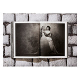 Peter Lindbergh. Dior (German, French, English)-POPvault