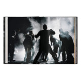 Peter Lindbergh. On Fashion Photography (German, French, English)-POPvault