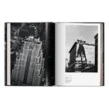 Peter Lindbergh. On Fashion Photography (German, French, English)-POPvault