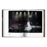 Peter Lindbergh. On Fashion Photography (German, French, English)-POPvault