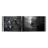 Peter Lindbergh. Shadows on the Wall (German, French, English)-POPvault