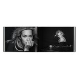 Peter Lindbergh. Shadows on the Wall (German, French, English)-POPvault