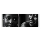 Peter Lindbergh. Shadows on the Wall (German, French, English)-POPvault