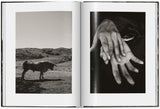 Peter Lindbergh. Untold Stories (English) - POPvault