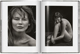 Peter Lindbergh. Untold Stories (English) - POPvault