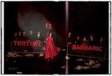 Peter Lindbergh. Untold Stories (English) - POPvault