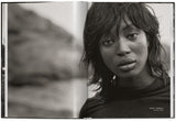 Peter Lindbergh. Untold Stories (English) - POPvault