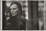 Peter Lindbergh. Untold Stories (English) - POPvault