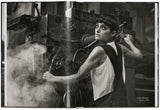 Peter Lindbergh. Untold Stories (English) - POPvault