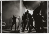 Peter Lindbergh. Untold Stories (English) - POPvault