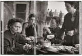Peter Lindbergh. Untold Stories (English) - POPvault
