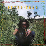 Peter Tosh - Legalize It [LP] Vinyl Record - POPvault