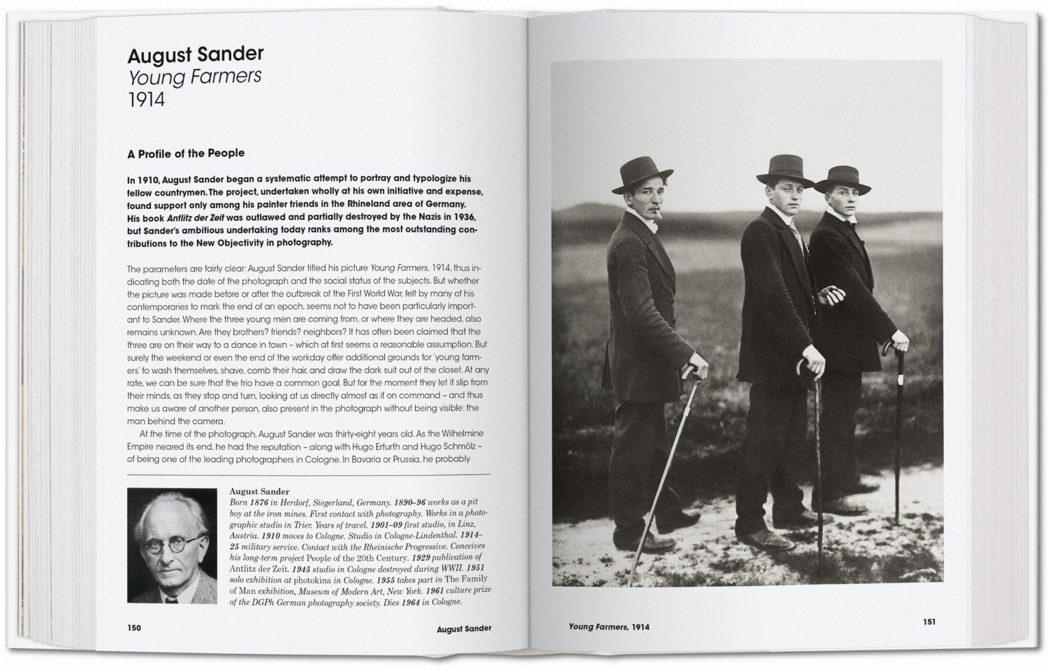 Photo Icons. 50 Landmark Photographs and Their Stories (English) - POPvault