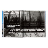 Piano. Complete Works 1966–Today (German, French, English)-POPvault