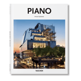 Piano (English)-POPvault