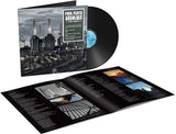 Pink Floyd - Animals: 2018 Remix [LP] Vinyl Record - POPvault